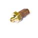 Air pressure sensor resmi