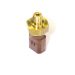 Air pressure sensor resmi