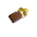 Air pressure sensor resmi