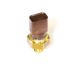 Air pressure sensor resmi