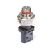 Air pressure sensor resmi