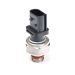 Air pressure sensor resmi