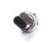 Air pressure sensor resmi