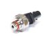 Air pressure sensor resmi