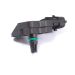 Air pressure sensor resmi