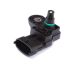 Air pressure sensor resmi
