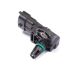 Air pressure sensor resmi