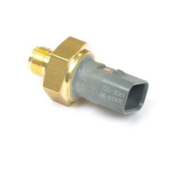 Air pressure sensor resmi