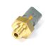 Air pressure sensor resmi
