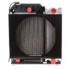 Picture of Radiator
