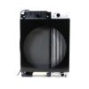 Picture of Radiator