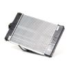 Picture of Radiator