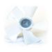 Radiator Fan resmi