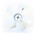 Radiator Fan resmi