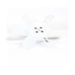 Radiator Fan resmi