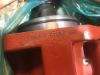 Picture of Pump Gp- Fuel
