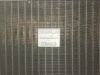 Picture of CORE AS-RADIATOR