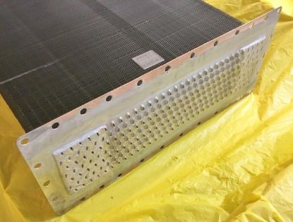 Picture of CORE AS-RADIATOR
