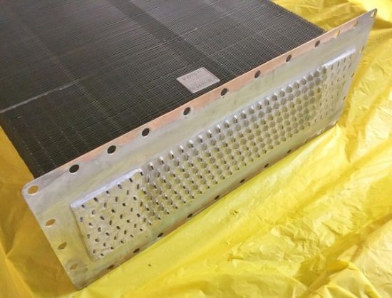 Picture of CORE AS-RADIATOR