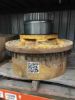 Picture of WHEEL