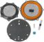 Picture of Repair Kit