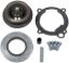 Picture of Repair Kit