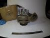 Picture of Water Pump