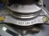 Picture of Water Pump