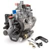 Picture of Injection Pump