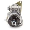 Picture of Injection Pump