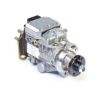 Picture of Injection Pump
