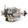 Picture of Fuel Injection Pump