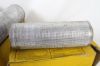 Picture of Oil Filter