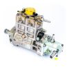 Picture of Fuel Injection Pump