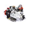 Picture of Fuel Injection Pump