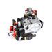 Fuel Injection Pump resmi