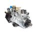 Fuel Injection Pump resmi