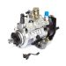 Fuel Injection Pump resmi