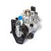 Fuel Injection Pump resmi