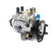 Fuel Injection Pump resmi