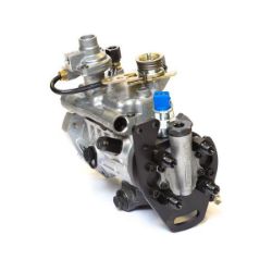 Fuel Injection Pump resmi