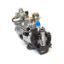Fuel Injection Pump resmi
