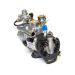 Fuel Injection Pump resmi