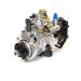 Fuel Injection Pump resmi