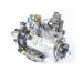 Fuel Injection Pump resmi