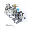 Picture of Fuel Injection Pump