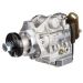 Fuel Injection Pump resmi