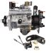 Fuel Injection Pump resmi