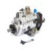 Fuel Injection Pump resmi