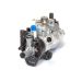 Fuel Injection Pump resmi